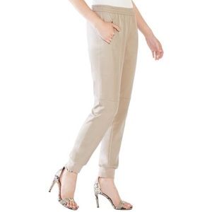 BCBGMAXAZRIA Sugi Joggers